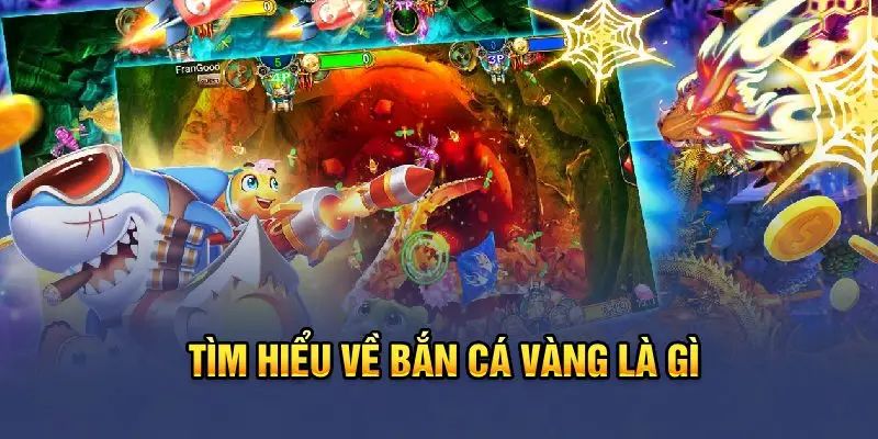 Siêu phẩm này mang tới cách chơi thú vị với ngư thủ