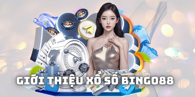 Tổng quan xổ số siêu tốc Hello88