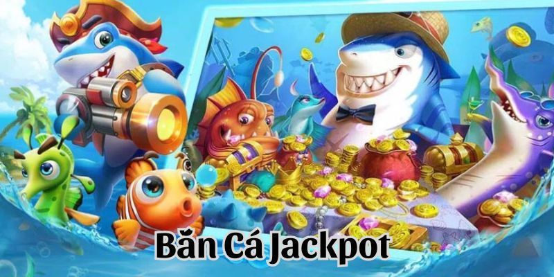 Thông tin cần nắm rõ về cách chơi của tựa game này