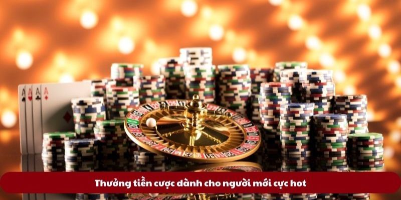 Lưu ý giúp bạn nhận thưởng nhanh, gọn và an toàn