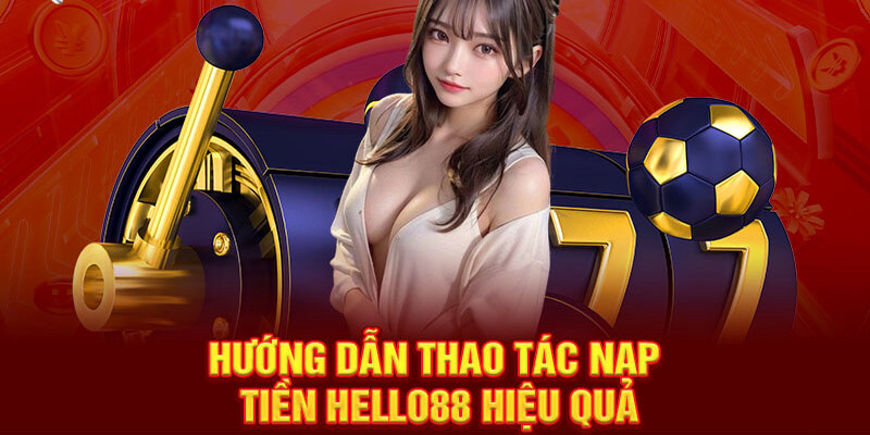 Quy trình nạp vốn dễ dàng với thẻ cào điện thoại