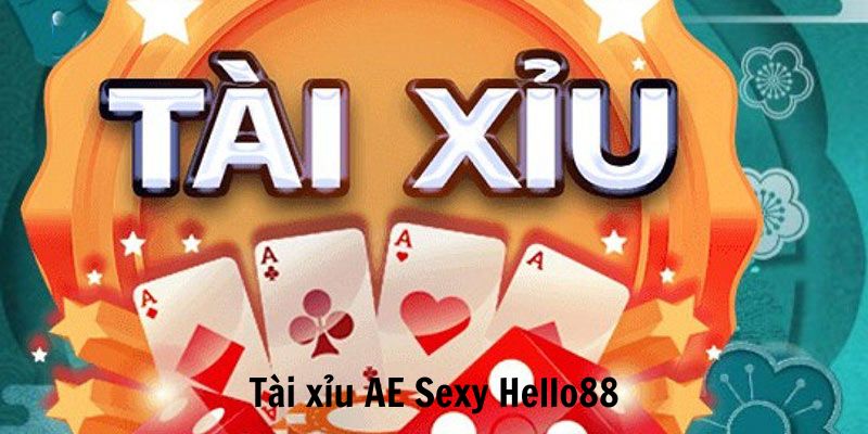 Tài xỉu đặc sắc